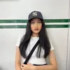 prettyyuni_