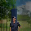 hammu_5k