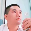 duynguyen81162