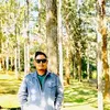 aungkhantnyein23