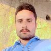 mramzan8238