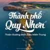 Thành Phố Quy Nhơn