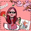 roses_are_kieulinh