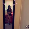 giannafountas