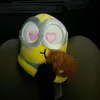 caykeongot17