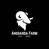 Anggarda_Farm