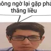 dmcuocsong43