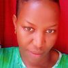 user6590188359011