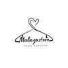 malayustore