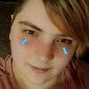 disablednotdiscouraged