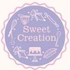 sweet_creation559