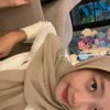 sayakiyaaa_