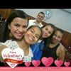 anithacardona1
