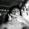 isthatkairo