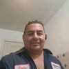 aparicioaparicio36
