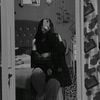 bemer27_04_23