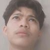 penyok_1312