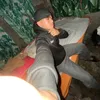 joviee143