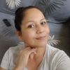 tatipp27