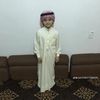 haomd_65779407