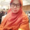 hjdewiindrawati