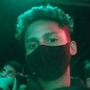 nahid_hasan347788