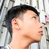 gjgvhufy.dth