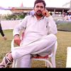 nzhar.abbas.6658