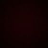 jordan_tibballs