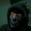 theghostsoldier78