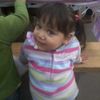 jadiuky__2011