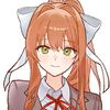 monikayt8