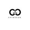 chinseon_shop