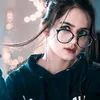 aliyajutt304