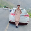 iqbalmarri233