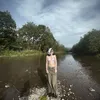 V_ânn