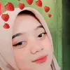 ur.love.sisska