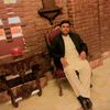 naveed_gujjar24