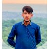 imran.mani.ch54726