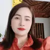 userly83d31men