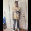 deondredcxvb