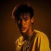 ronak_edit