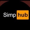 simp_hubbb557