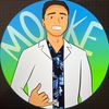 mokescience