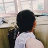 woralak.onkaew