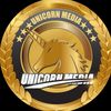 theonemedia__