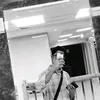 hsan_f