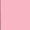 sya._63