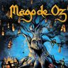 magodeoz2023