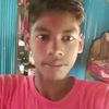 mdgul89
